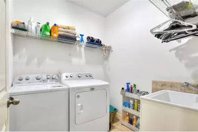 2653 State Road 557, Lake Alfred, FL 33850 - Photo 39