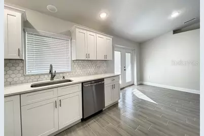 438 Union Drive, Lakeland, FL 33805 - Photo 7