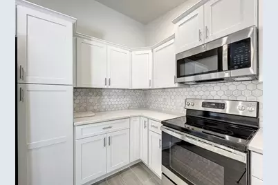 438 Union Drive, Lakeland, FL 33805 - Photo 9