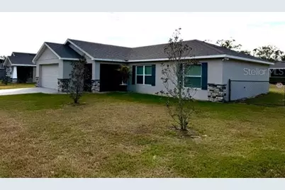 438 Union Drive, Lakeland, FL 33805 - Photo 3