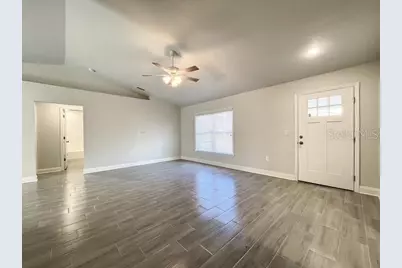 438 Union Drive, Lakeland, FL 33805 - Photo 13