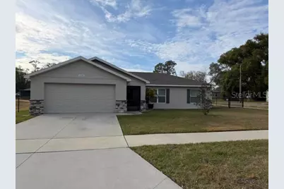 438 Union Drive, Lakeland, FL 33805 - Photo 1