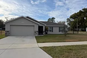 438 Union Dr, Lakeland, FL 33805 - Photo 1
