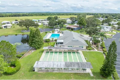 6086 Southern Oaks Drive SE, Winter Haven, FL 33884 - Photo 41