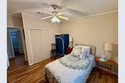 6086 Southern Oaks Drive SE, Winter Haven, FL 33884 - Photo 27