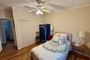 6086 Southern Oaks Dr SE, Winter Haven, FL 33884 - Photo 27