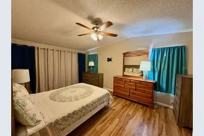 6086 Southern Oaks Drive SE, Winter Haven, FL 33884 - Photo 21