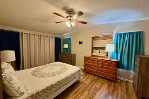 6086 Southern Oaks Dr SE, Winter Haven, FL 33884 - Photo 21