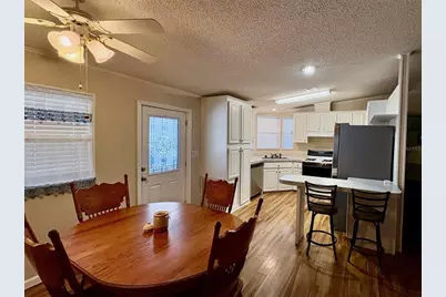 6086 Southern Oaks Drive SE, Winter Haven, FL 33884 - Photo 19