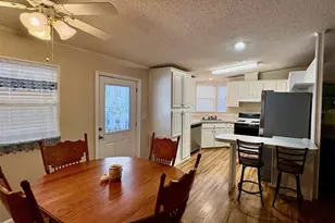 6086 Southern Oaks Dr SE, Winter Haven, FL 33884 - Photo 19