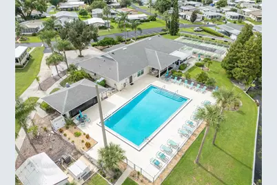 6086 Southern Oaks Drive SE, Winter Haven, FL 33884 - Photo 37