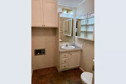 6086 Southern Oaks Drive SE, Winter Haven, FL 33884 - Photo 25