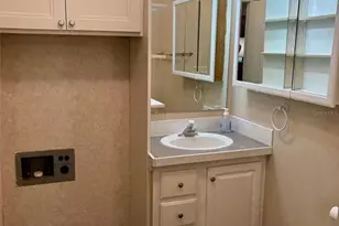 6086 Southern Oaks Dr SE, Winter Haven, FL 33884 - Photo 25