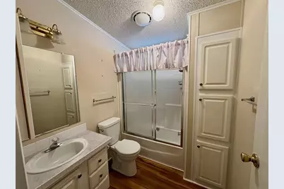 6086 Southern Oaks Drive SE, Winter Haven, FL 33884 - Photo 29