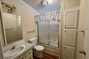 6086 Southern Oaks Dr SE, Winter Haven, FL 33884 - Photo 29