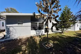 6086 Southern Oaks Dr SE, Winter Haven, FL 33884 - Photo 7