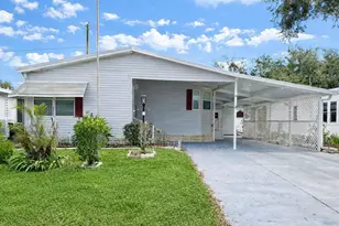 6086 Southern Oaks Dr SE, Winter Haven, FL 33884 - Photo 1