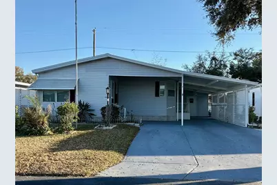 6086 Southern Oaks Drive SE, Winter Haven, FL 33884 - Photo 1