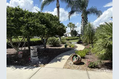 6086 Southern Oaks Drive SE, Winter Haven, FL 33884 - Photo 47