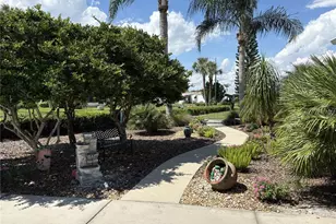 6086 Southern Oaks Dr SE, Winter Haven, FL 33884 - Photo 47