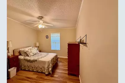 6086 Southern Oaks Drive SE, Winter Haven, FL 33884 - Photo 27