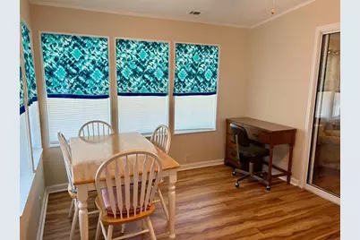 6086 Southern Oaks Drive SE, Winter Haven, FL 33884 - Photo 13