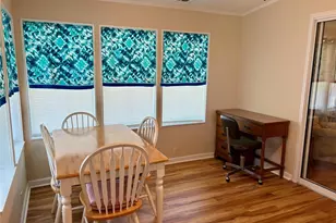 6086 Southern Oaks Dr SE, Winter Haven, FL 33884 - Photo 13