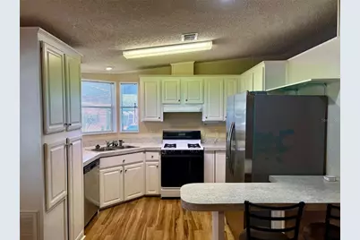 6086 Southern Oaks Drive SE, Winter Haven, FL 33884 - Photo 17