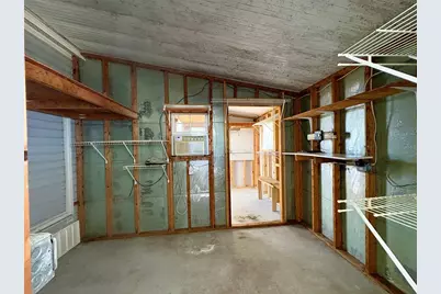 6086 Southern Oaks Drive SE, Winter Haven, FL 33884 - Photo 33