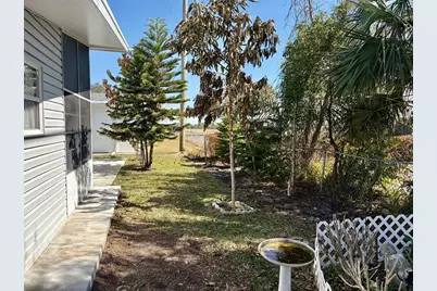 6086 Southern Oaks Drive SE, Winter Haven, FL 33884 - Photo 5