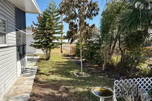 6086 Southern Oaks Dr SE, Winter Haven, FL 33884 - Photo 5