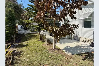 6086 Southern Oaks Drive SE, Winter Haven, FL 33884 - Photo 7