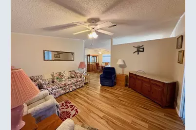 6086 Southern Oaks Drive SE, Winter Haven, FL 33884 - Photo 11