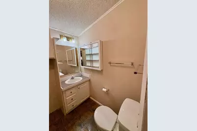 6086 Southern Oaks Drive SE, Winter Haven, FL 33884 - Photo 23