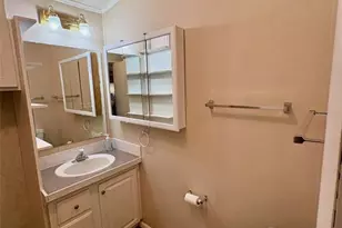 6086 Southern Oaks Dr SE, Winter Haven, FL 33884 - Photo 23