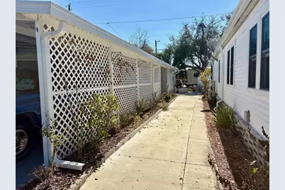 6086 Southern Oaks Drive SE, Winter Haven, FL 33884 - Photo 5