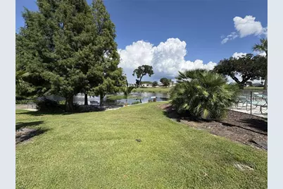 6086 Southern Oaks Drive SE, Winter Haven, FL 33884 - Photo 43