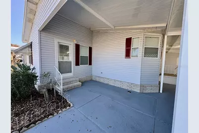 6086 Southern Oaks Drive SE, Winter Haven, FL 33884 - Photo 3