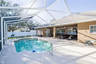 3600 Ashling Dr, Lakeland, FL 33803 - Photo 43