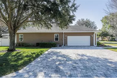 3600 Ashling Drive, Lakeland, FL 33803 - Photo 51