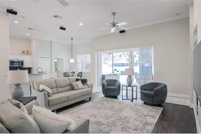 3600 Ashling Drive, Lakeland, FL 33803 - Photo 17