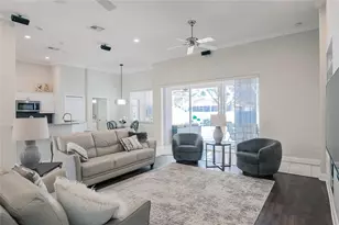 3600 Ashling Dr, Lakeland, FL 33803 - Photo 17