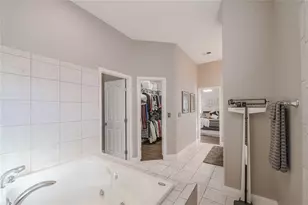 3600 Ashling Dr, Lakeland, FL 33803 - Photo 25