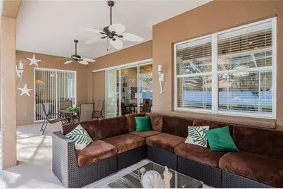 3600 Ashling Drive, Lakeland, FL 33803 - Photo 47