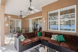 3600 Ashling Dr, Lakeland, FL 33803 - Photo 47