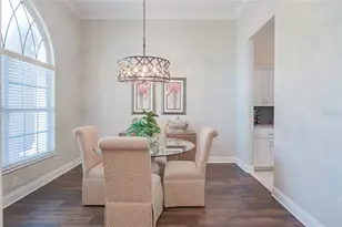 3600 Ashling Dr, Lakeland, FL 33803 - Photo 13