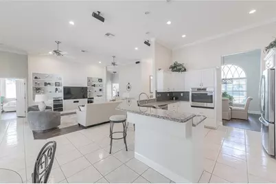 3600 Ashling Drive, Lakeland, FL 33803 - Photo 9