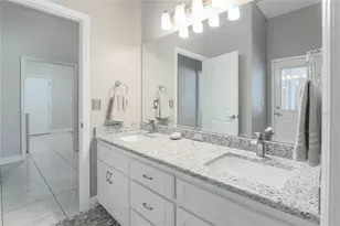 3600 Ashling Dr, Lakeland, FL 33803 - Photo 31