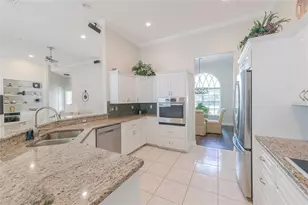 3600 Ashling Dr, Lakeland, FL 33803 - Photo 7