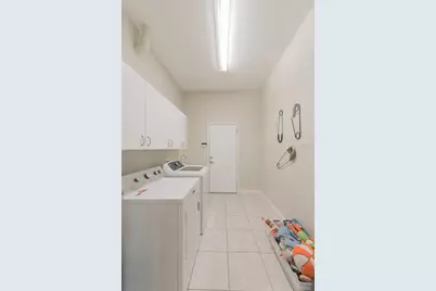 3600 Ashling Drive, Lakeland, FL 33803 - Photo 37